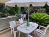 Axenia Hotel