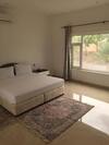 Hostal Oriental Nights Rest House