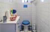 Holiday Home Lieu Dit Blanchet L-652