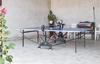 Holiday Home Lieu Dit Blanchet L-652