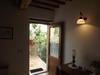 Bed & Breakfast La Corte Del Daino