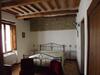 Bed & Breakfast La Corte Del Daino