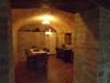 Bed & Breakfast La Corte Del Daino