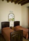 B&B Vigne Correr