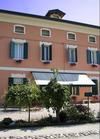 B&B Vigne Correr