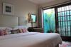 Apartamento Ginnegaap Guesthouse