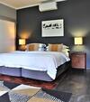 Apartamento Ginnegaap Guesthouse
