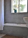 Apartamento Ginnegaap Guesthouse