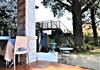 Apartamento Ginnegaap Guesthouse