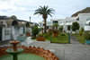Apartamentos Heliomar