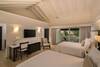 Hotel Casa De Campo