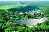 Hotel Casa De Campo