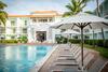Hotel Vh Gran Ventana Beach Resort
