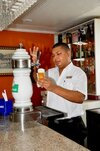 Hotel Puerto Plata Village