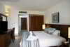 Hotel Grand Paradise Playa Dorada All Inclusive
