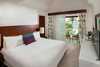 Hotel Grand Paradise Playa Dorada All Inclusive