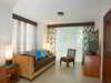 Hotel Grand Paradise Playa Dorada All Inclusive
