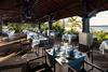 Hotel Grand Paradise Playa Dorada All Inclusive