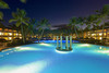 Hotel Iberostar Costa Dorada