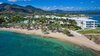Hotel Senator Puerto Plata Spa Resort