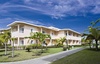 Club Hotel RIU Mambo