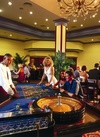 Club Hotel RIU Mambo