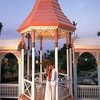 Club Hotel RIU Mambo