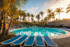 Hotel Playabachata Spa Resort