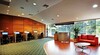 Dominican Fiesta Hotel & Casino