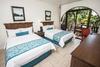 Hotel Punta Leona