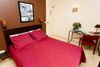 Hotel Hipotel Belgrand