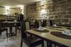 Comfort Hotel Andr� Latin