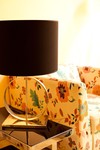 Hotel H�tel D'espagne