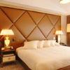 Fouquet's Barriere Hotel