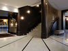 Fouquet's Barriere Hotel