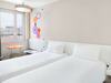 Hotel Ibis Styles Paris Gare de L'est Ch�teau Landon