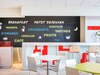 Hotel Ibis Styles Paris Gare de L'est Ch�teau Landon