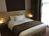Hotel Mercure Gobelins Place D`italie