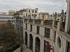 Hotel Mercure Gobelins Place D`italie