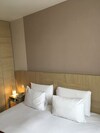 Hotel Mercure Gobelins Place D`italie