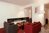 Golden Tulip Hotel De Noailles