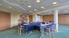 Hotel Pavillon Italie