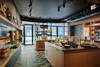 Hotel Kyriad Bercy Village