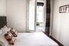 Hotel 55 Montparnasse