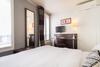 Hotel 55 Montparnasse