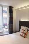 Hotel 55 Montparnasse