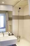 Hotel 55 Montparnasse
