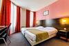 Hotel Arc Paris Porte D'orl�ans