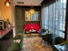 Hotel Best Western Allegro Nation