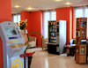 Hotel Meridional